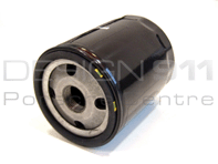 Oil Filter. Porsche 993 (On crankcase) small