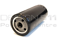 Oil Filter. Porsche 993 (Thermostat Console Large)