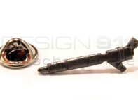 Pin Badge "Bosch"