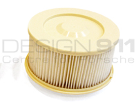 Pollen Particle Filter Porsche 993 1994-97