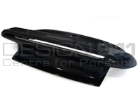Rear Spoiler/Aerofoil Turbo S. Porsche 993 1994-97
