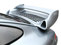 Rear Spoiler/Aerofoil GT2 Porsche 993 1994-97