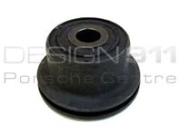 Trailing Arm Inner Bush. Porsche 924 / 944