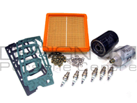 Service Kits for Porsche 911 1984-89 3.2L - Large Kit