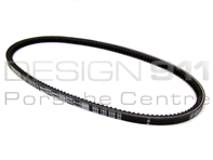 Alternator or Fan Belt for Porsche 993
