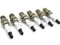 Spark Plugs (PACK OF 6) Porsche 911E / 911S