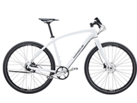 Porsche Bike S