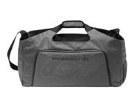 Porsche Sports Bag