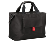 Porsche PTS Soft Top travel bag (S)