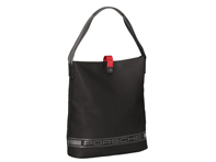 Porsche PTS Soft Top handbag
