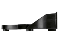 Porsche Adapter-Set