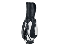 Porsche Golf Cart Bag