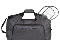 Porsche Speedminton�