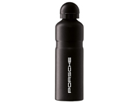 Porsche Drinking bottle