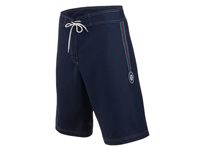 Porsche Men's Board Shorts MARTINI RACING