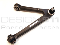 Wishbone Rear. Porsche 993 1994-97 (NEW) (OE No. 99333104102 / 99333104202)