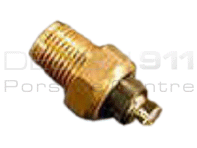 Temperature Sensor Porsche 924 / 944