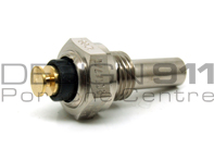 Oil Temperature Sensor. Porsche 911 / 964 / 993