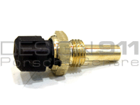 Water Temperature Sensor. Porsche 944S2 / 944T / 928