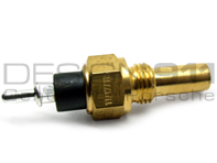 Oil Pressure Switch. Porsche 911 / 944