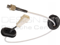 Temperature Sensor Porsche 911 1984-89