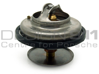 Thermostat. Porsche 944 / 968