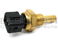Oil Temperature Sensor. Porsche 924S / 944 / 968 / 964TT