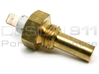 Water Temperature Sensor. Porsche 924S 1986-88