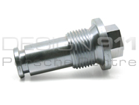 Thermostat Screw Plug Porsche 993 1994-97