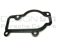 Thermostat Housing Gasket Porsche 986 Boxster / 987 Boxster / 987C Cayman / 996 / 997