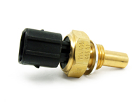 Oil Temperature Sensor. Porsche Boxster 986 / 996