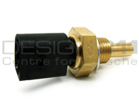Oil Temperature Sensor. Porsche Boxster 986 / 996 / 996 Turbo / 997 / 955 Cayenne S & Turbo