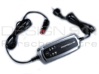 Charger / Battery Maintainer