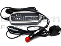 Charger / Battery Maintainer