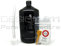 Tyre Pump Liquid. Porsche Boxster / Cayman / 997 / Cayenne