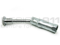 Spark plug tool for Porsche 964