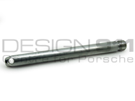 Wheel Mounting Tool. for Porsche