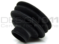 Sealing Sleeve Outer Porsche 911
