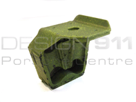 Gearbox Mount Porsche 924S / 944