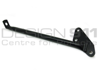 Transmission Case Strut. Porsche 964