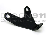 Transmission Case Support. Porsche 964