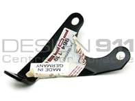 Transmission Case Support. Porsche 964