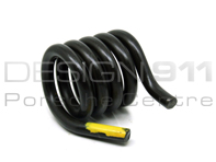 Clutch Power Spring Porsche 964 / 993
