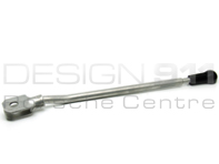 Push Rod Gear Linkage Porsche Boxster / Cayman