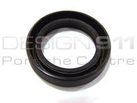 Shaft Sealing Ring Porsche 986 / 996