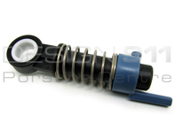 Gear Linkage Cable End. Porsche Boxster / Cayman / 996 / 997 / Carrera GT