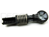 Gear Linkage Cable End. Porsche Boxster / Cayman / 996 / 997 / Carrera GT