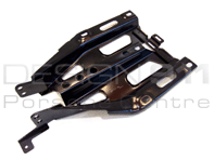 Transmission Carrier. Porsche 997