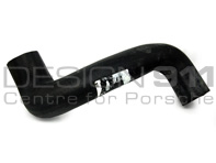 Water Hose Porsche 944S / 944S2
