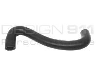 Heater Hose Supply Porsche 944 1985-91